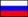 Homepage in Russian